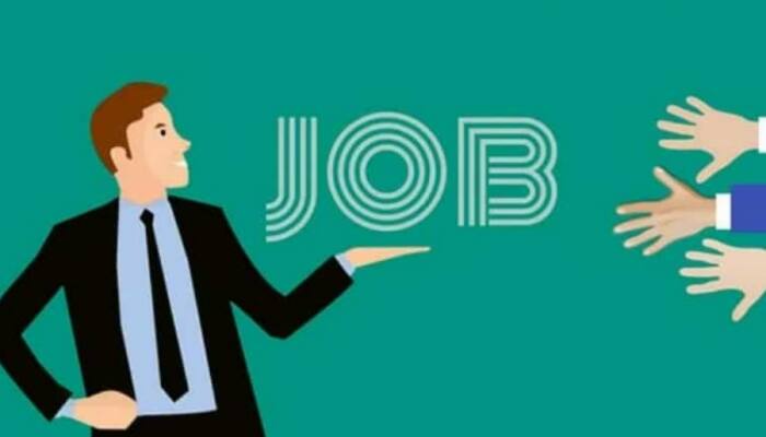 IBPS Extends Clerk Recruitment Deadline Till July 28 — Apply Now For 4,545 Vacancies At Leading Banks