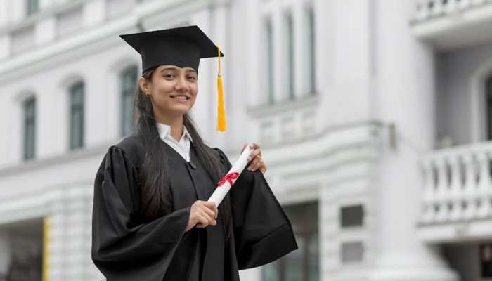 India's WPUN University Can Now Offer Post Secondary Education In America