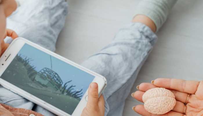 World Brain Day: Understanding The Importance Of Brain Health In ...