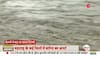 flood in yamuna river