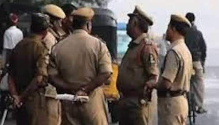 Another Madhya Pradesh SHOCKER! This Time A Dalit Man's Face Smeared With Human Excreta