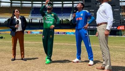 IND-A Vs PAK-A Emerging Asia Cup 2023 Final Match Free Livestreaming Details: When And Where To Watch India ‘A’ Vs Pakistan ‘A’ Emerging Asia Cup 2023 Final Match LIVE In India