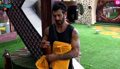 Bigg Boss OTT 2: Double Elimination To Leave House Ablaze This Week?