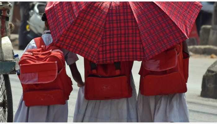 Girl Expelled From UP School For 'Radicalising' Students Against Muslims