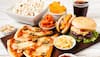 High Blood Sugar: Can Junk Food Consumption Lead To Diabetes? Expert Explains