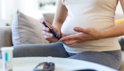 Gestational Diabetes: Spike In Blood Sugar Levels During Pregnancy Risks Both Mothers and Newborns