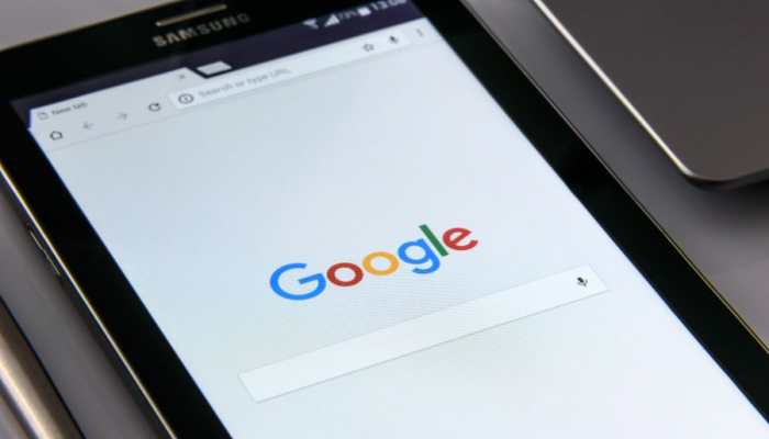 Google Adding 'Alt text' In Image Options Sidebar Of Docs, Sheets