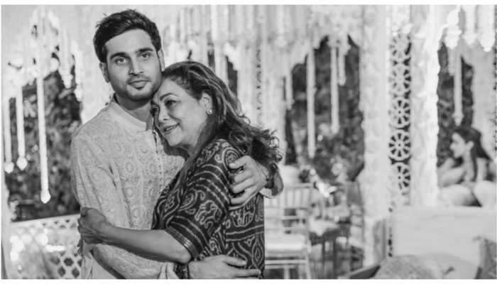 Beta Ho Toh Aisa: How A 32-Year-Old Billionaire Carried On Dhirubhai Ambani's Legacy And Became 'Ray Of Hope' For His 'Bankrupt' Father, Who Was Once Richer Than Mukesh Ambani