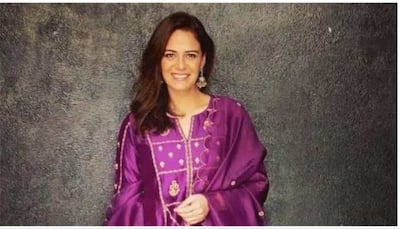 Mona Singh-Starrer 'Kafas' Gets Lauded By Critics, Audience