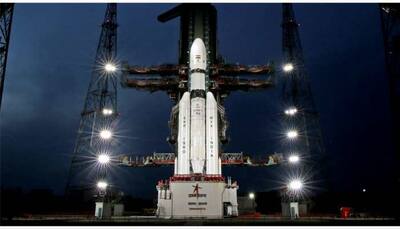 Miles To Go: India's Share Is 2-3%, But ISRO Is Now An End-To-End Player