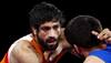 Ravi Dahiya's Asian Games Dream Comes Crashing As He Shockingly Loses Wrestling Trials
