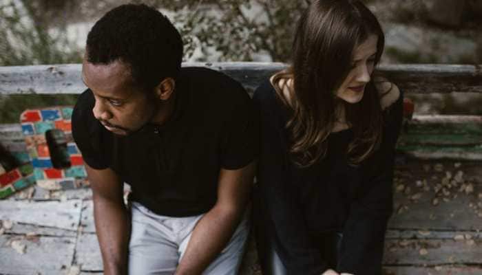 Relationship Tips: 7 Signs Your Partner Is Gaslighting You - Here’s What You Can Do