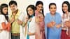 Sarabhai vs Sarabhai