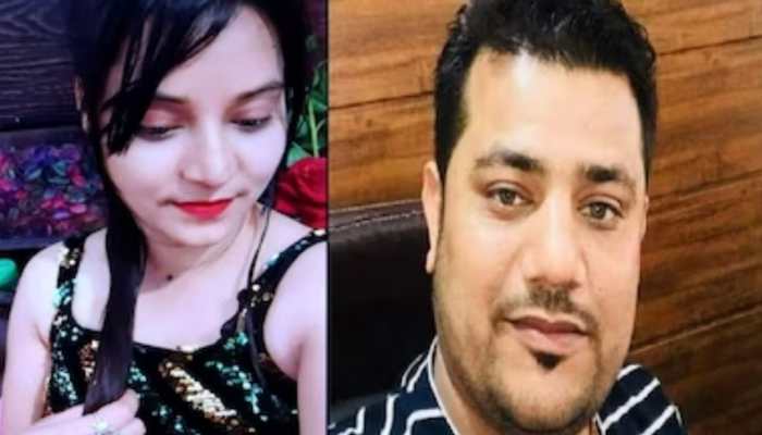 Haldwani Horror! Girlfriend Kills Businessman Via SNAKEBITE... Reason: Love With Other Man