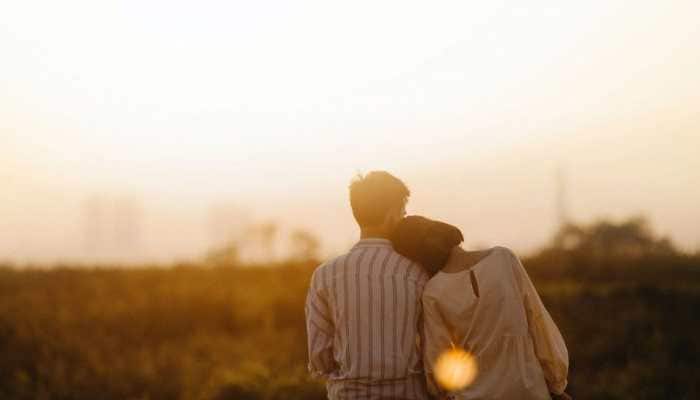 Relationship Tips: 10 Ways To Make An Anxious Person Feel Safe