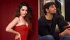 Sidharth Malhotra films