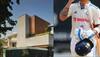 THIS Cricketer Owns A Mansion Worth Rs 80 Crore, More Expensive Than MS Dhoni, Sachin Tendulkar And Rohit Sharma’s Homes