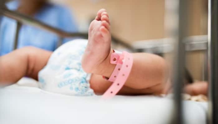 Premature Birth: Parents&#039; Psychiatric Diagnosis Can Increase The Risk Of Preterm Delivery