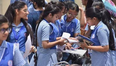 TN HSE +2 Result 2023: Tamil Nadu Board Class 12th Supplementary Result 2023 To Be Declared Today At dge.tn.gov.in- Check Time, Steps To Download Scorecard Here