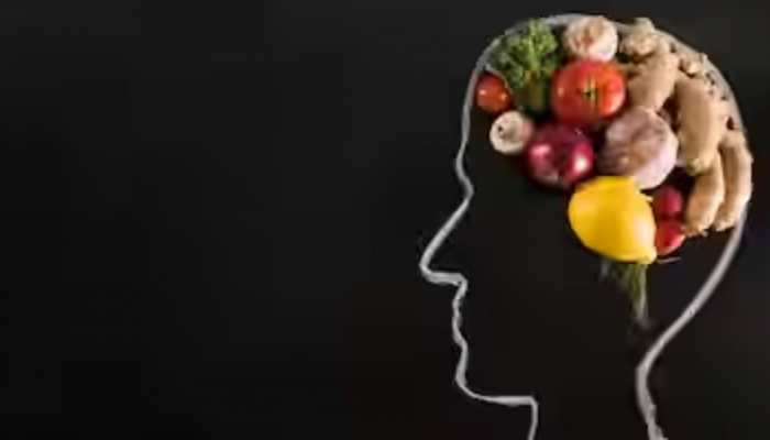 What Is MIND Diet? Study Reveals How It Is Associated With Better Focus In School-Aged Children