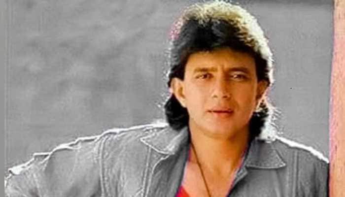 Bollywood Actors With Most Flops: This 80s Superstar, Once Known As Poor Man&#039;s Amitabh Bachchan, Gave 180 Flop Films