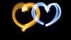 Weekly Love Tarot Card Readings