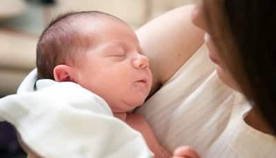 Less Sleep Can Take A Toll On Both Mother And Child’s Health: Study