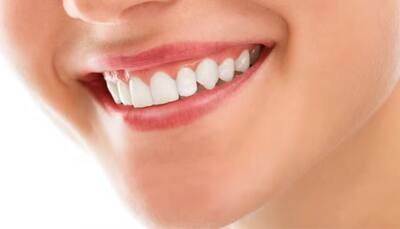 5 Oral Hygiene Products For Healthy Teeth