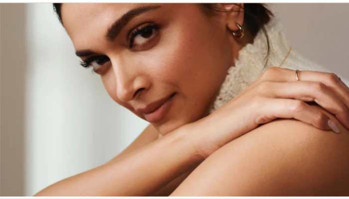 International Self Care Day: Deepika Padukone Spills The Beans On The Secret To Her Glowing Skin - Check Here