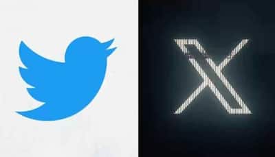 From 'X-Men' To 'Xeets': Twitter's New 'X' Avatar Triggers Hilarious Memes