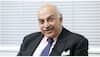 Richest Indian In Australia: How 'Presence Of Mind' Changed Fortunes Of A Billionaire - Company Founded With Late Mother Is Now Worth Rs 86,000 Crore