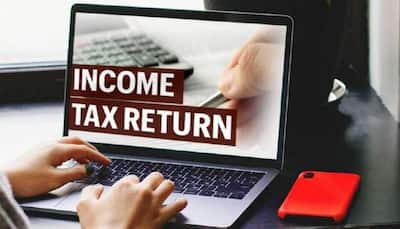 ITR Filing 2023-24: Facing Problem Filing Income Tax Returns? Check These Alternative Ways