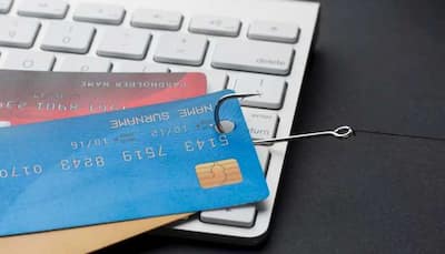 Credit Card Fraud: 10 Easy Tips To Stay Safe From Cyber Fraud
