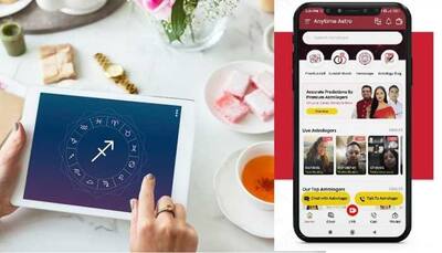 Going For Online Astrology Consultation? 10 Things To Keep In Mind To Avoid Falling In Wrong App Trap