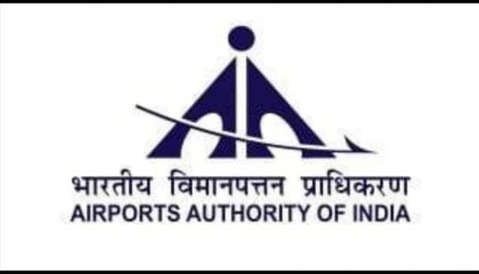 AAI Recruitment 2023: Bumper Vacancies On aai.aero, Apply For Jr Assistant And Executive Posts, Check Details