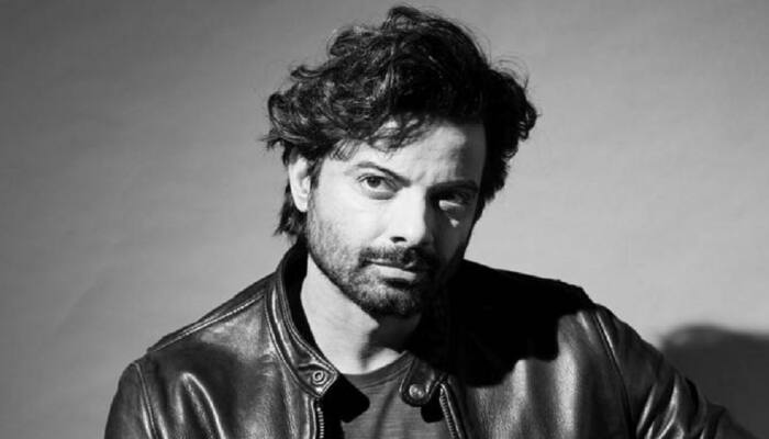 Rahul Bhat&#039;s &#039;Kennedy&#039; Continues Its Blockbuster Run, To Premiere At The Indian Film Festival of Melbourne