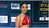 Kiara Advani movies