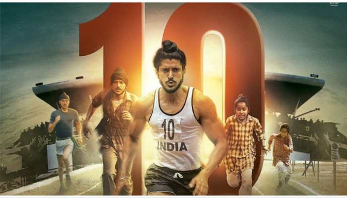 As &#039;Bhaag Milkha Bhaag&#039; Completes 10 Years, Rakeysh Omprakash Mehra to hold special screening