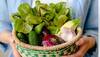 Foods Good For Environment May Help You Live Longer: Study