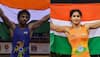 Bajrang Punia, Vinesh Phogat Break Silence On Cristism After Asian Games Trail Exemption