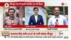 विपक्षी गठबंधन INDIA के अध्यक्ष पद पर कांग्रेस करेगी दावा