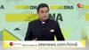 PM Modi Today News Live