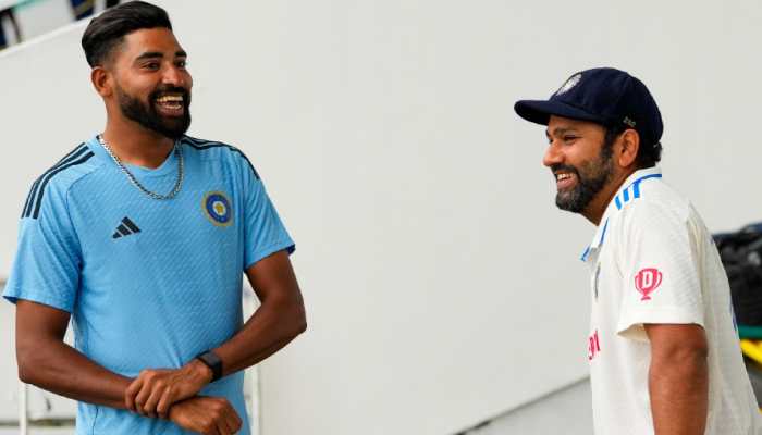 World Test Championship (WTC) Points Table Update: Team India Slip To Second Spot, Pakistan Need THIS To Remain At Top Spot
