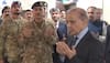 Pakistan Army Chief Wants Countrymen To Throw 'Begging Bowl' And Do This