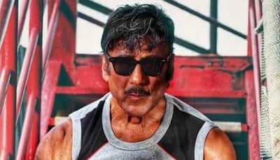Jackie Shroff Lobbied For Cheaper Popcorn To Get People Back To Cinemas