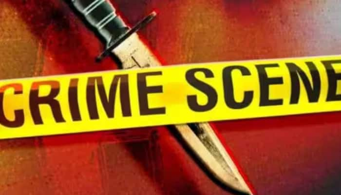 Man Kills Wife, In-Laws In Assam&#039;s Golaghat, Surrenders Before Police 