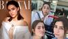 Kriti Sanon Shares 'Chaotic, Super fun' memories From Las Vegas Trip With Sister Nupur Sanon