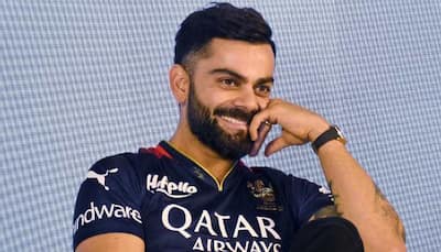 Virat Kohli Is The Second Richest Sportsperson In Asia With Rs 277 Crore Earning In 2022 But Is He The Richest Cricketer Or Is It Sachin Tendulkar Or MS Dhoni