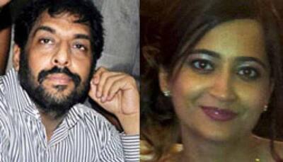Gopal Kanda Acquitted By Delhi Court In Air Hostess Geetika Sharma Suicide Case