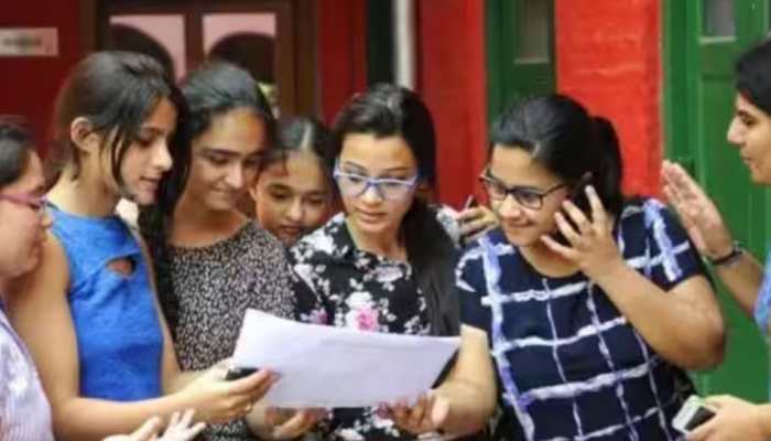 CSIR UGC NET 2023 Result To Be Released Soon At csirnet.nta.nic.in- Steps To Check Scores Here